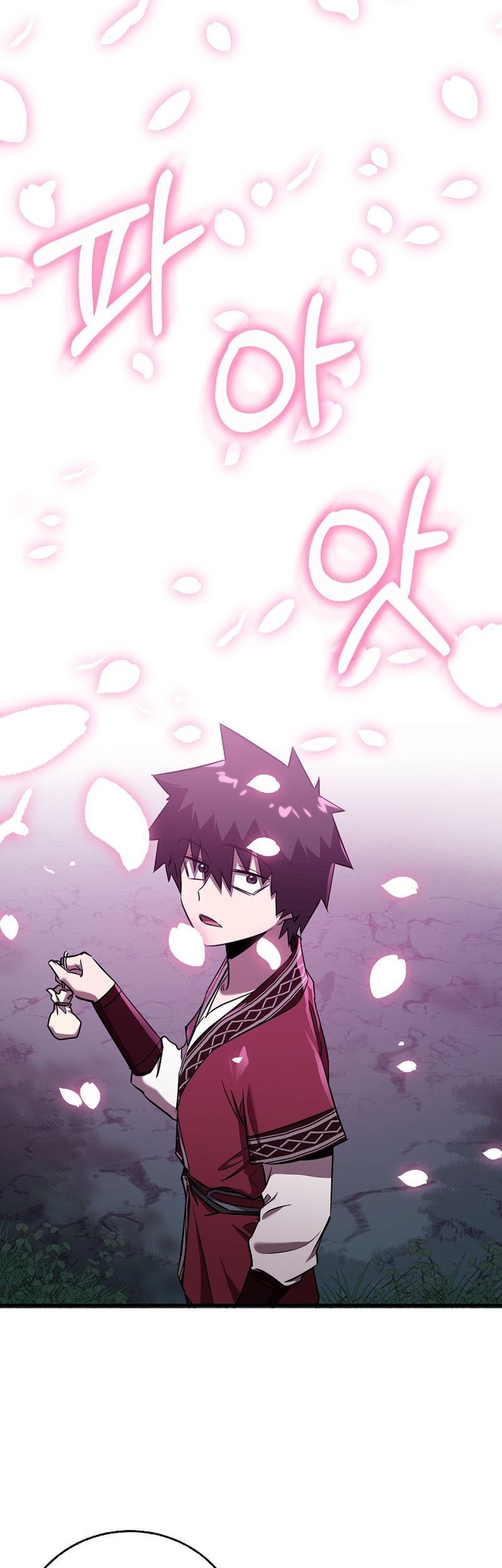 Chapter 34 - halaman 40