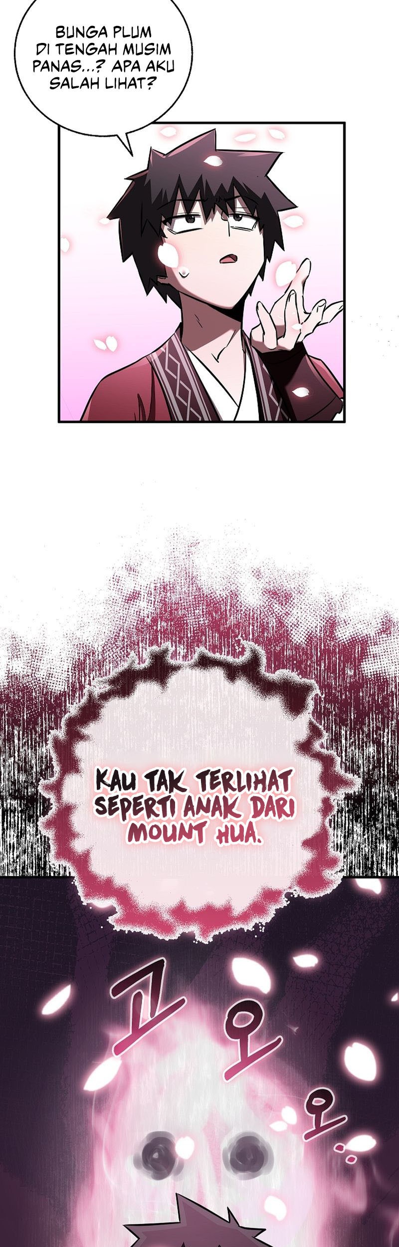 Chapter 34 - halaman 41