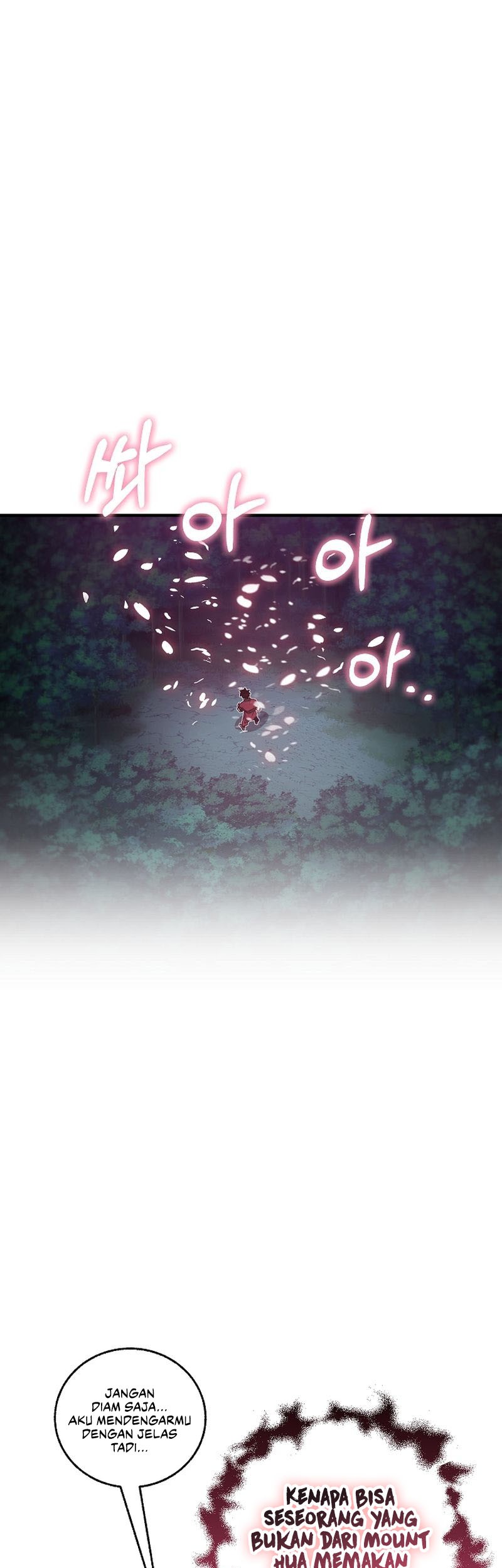 Chapter 34 - halaman 43