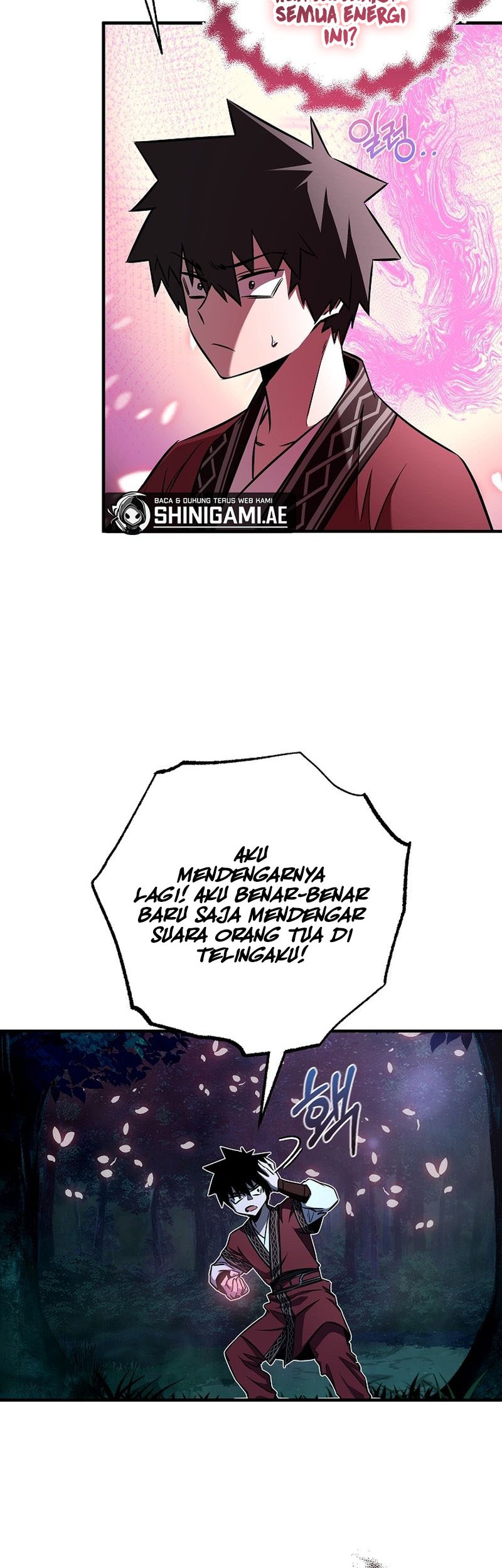 Chapter 34 - halaman 44