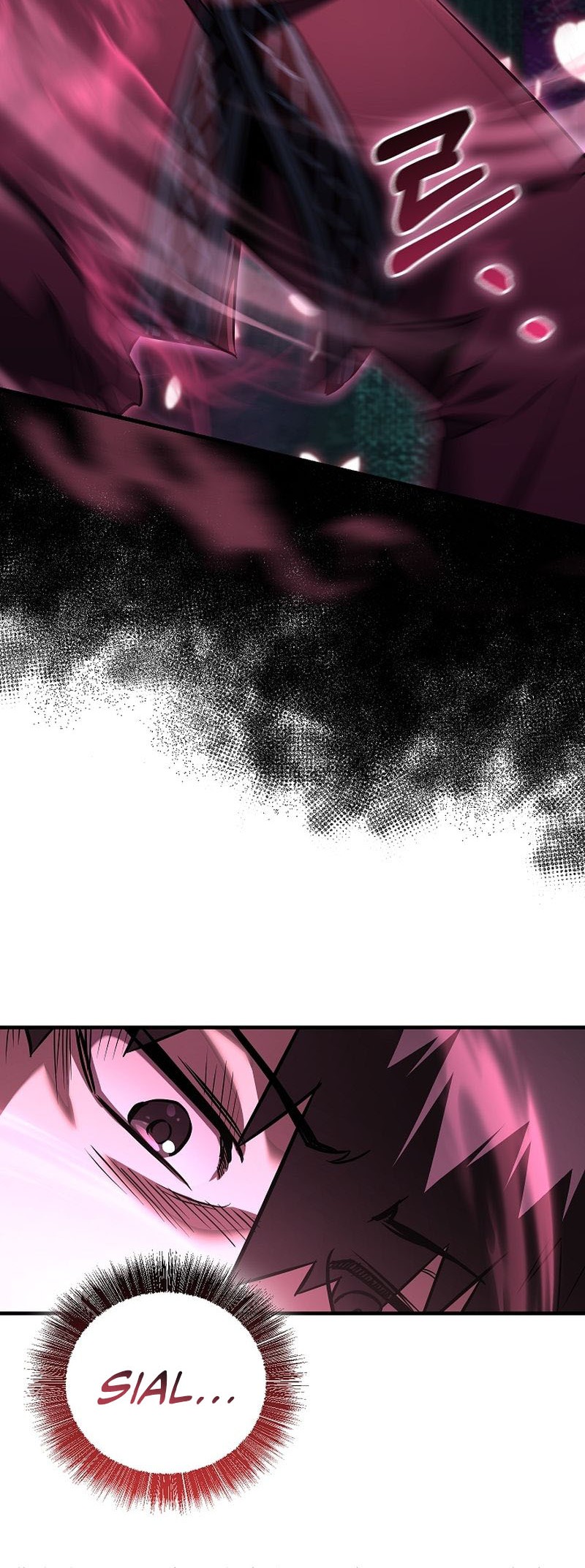 Chapter 34 - halaman 46