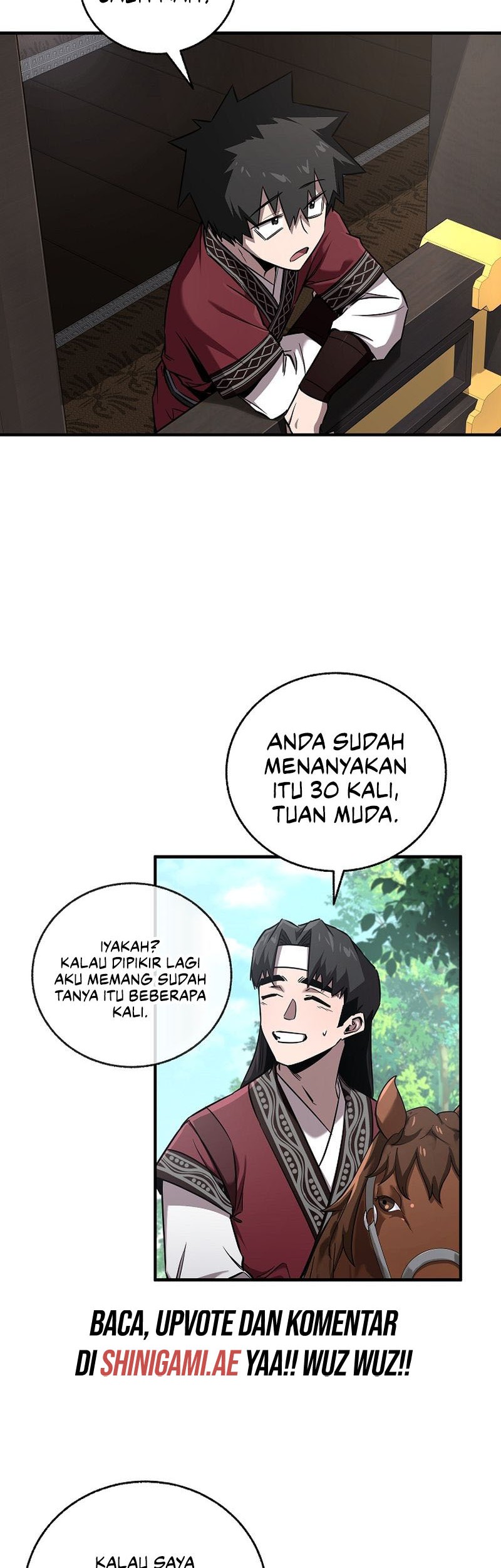 Chapter 34 - halaman 4