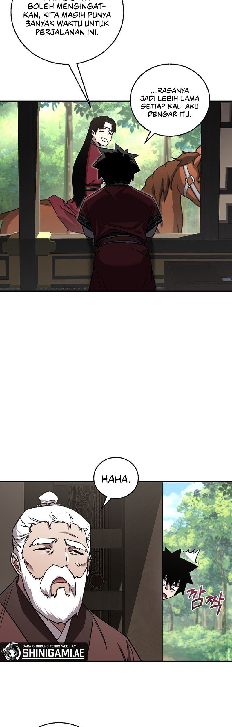 Chapter 34 - halaman 5