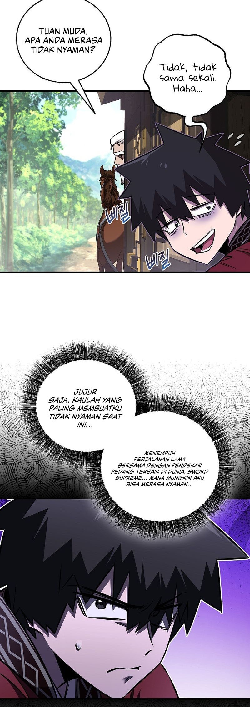 Chapter 34 - halaman 6