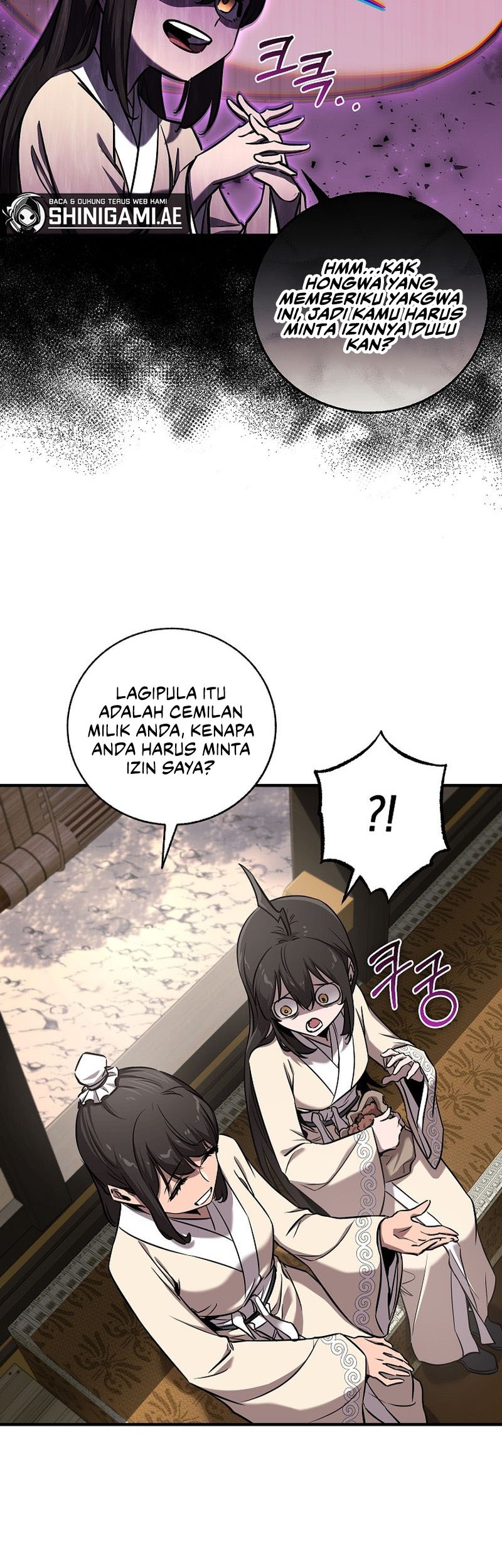 Chapter 34 - halaman 8