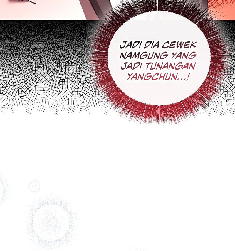 Chapter 34 - halaman 14
