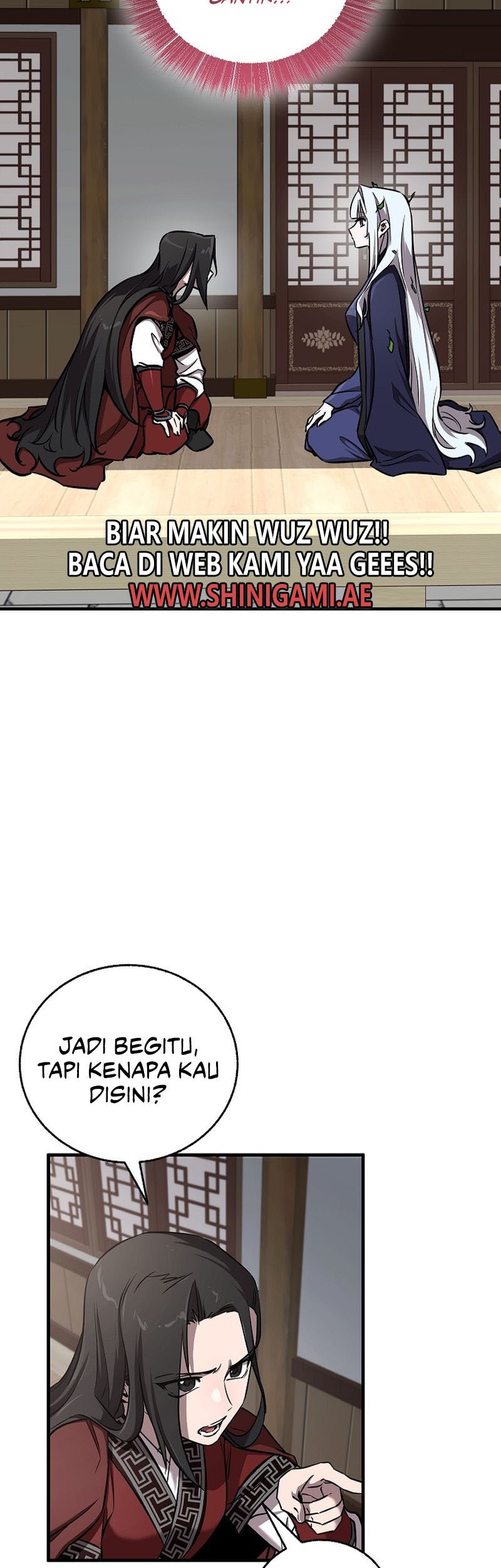 Chapter 34 - halaman 16