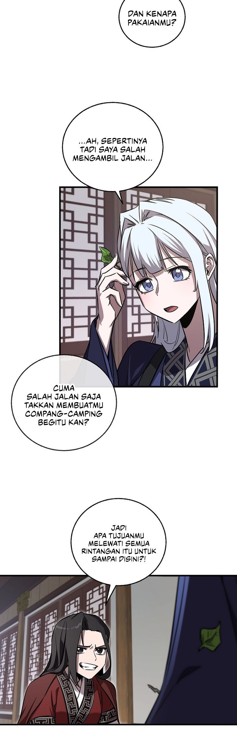 Chapter 34 - halaman 17