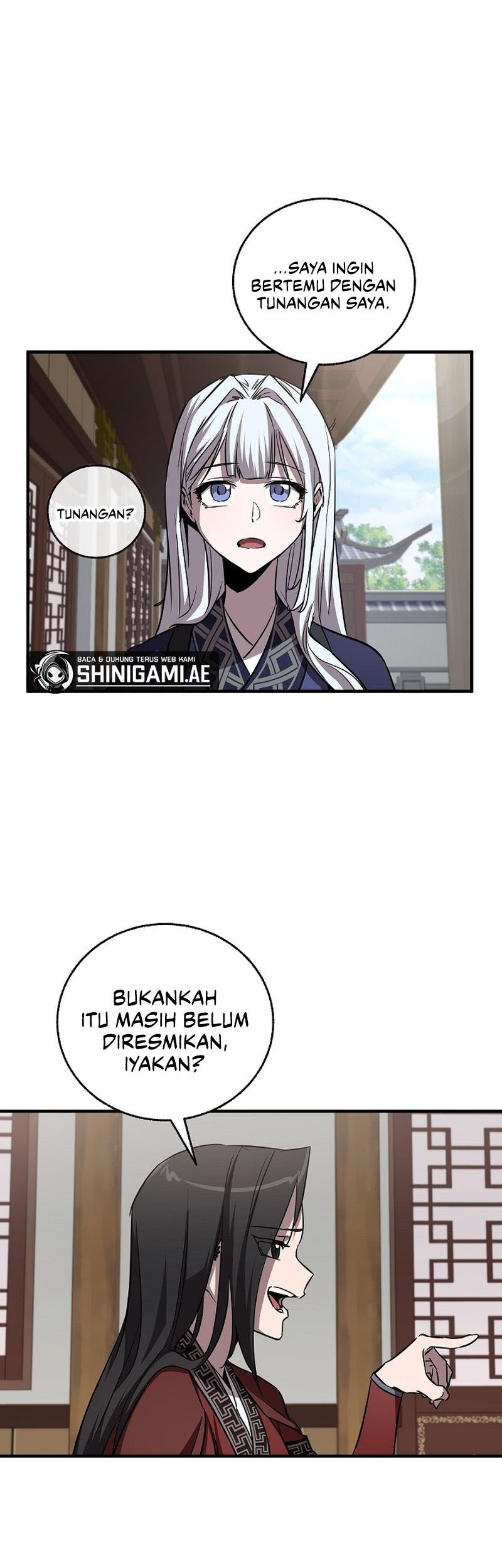 Chapter 34 - halaman 18
