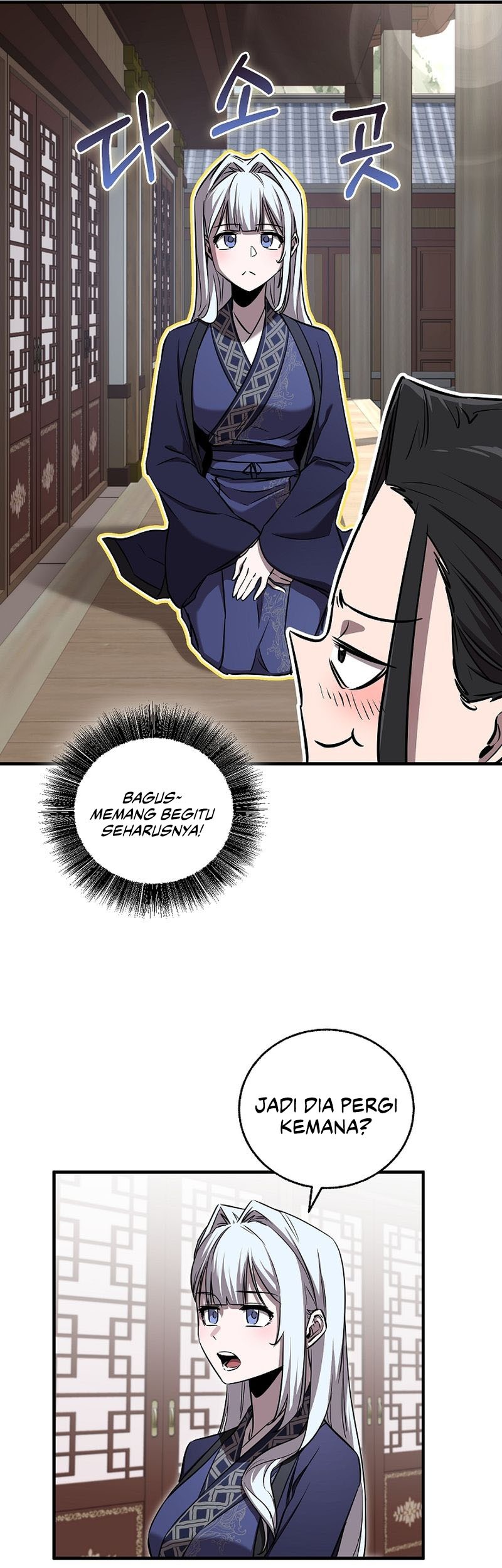 Chapter 34 - halaman 23