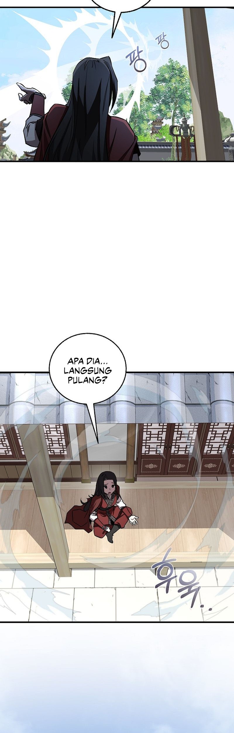 Chapter 34 - halaman 26