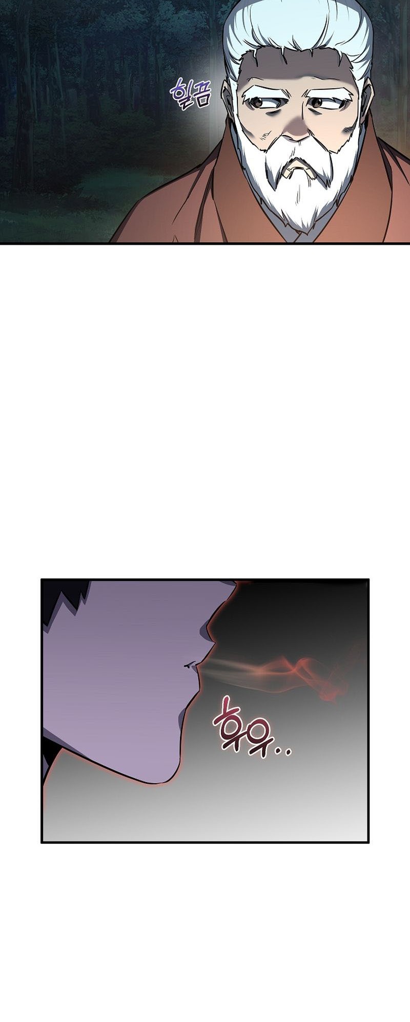 Chapter 34 - halaman 30