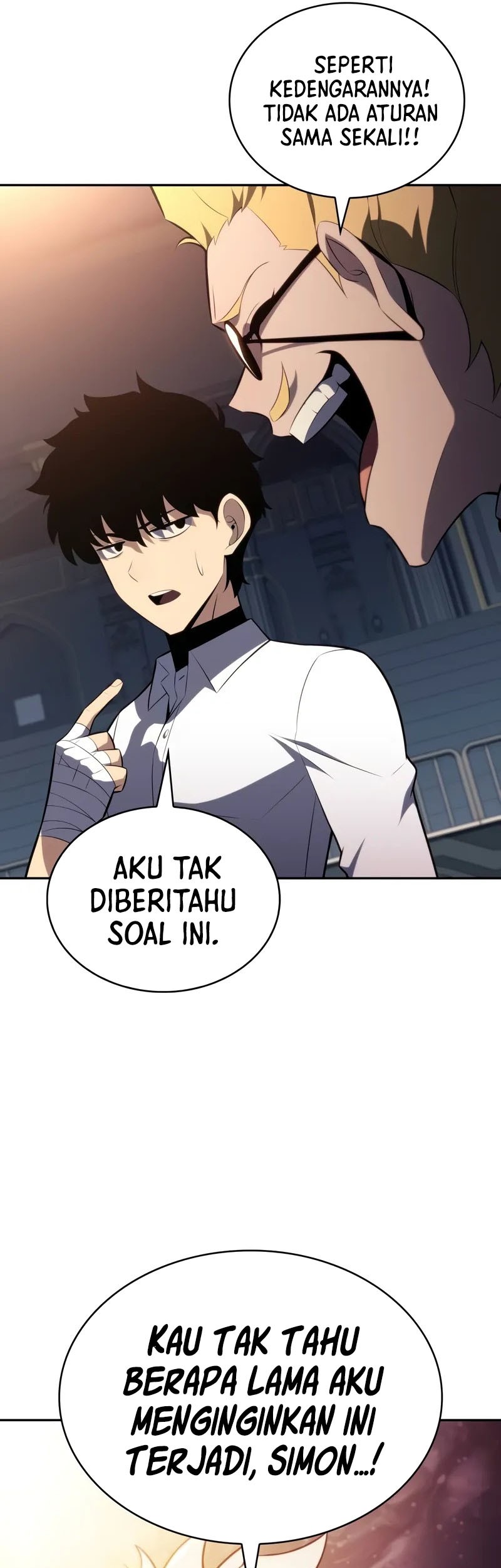 Chapter 47 - halaman 35