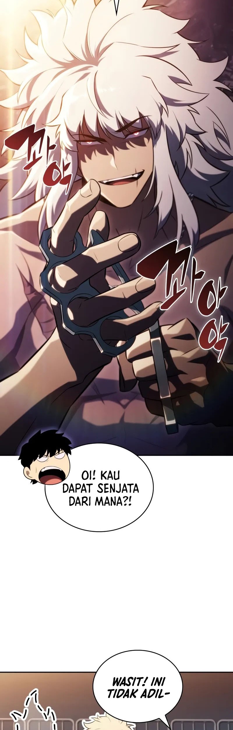 Chapter 47 - halaman 36