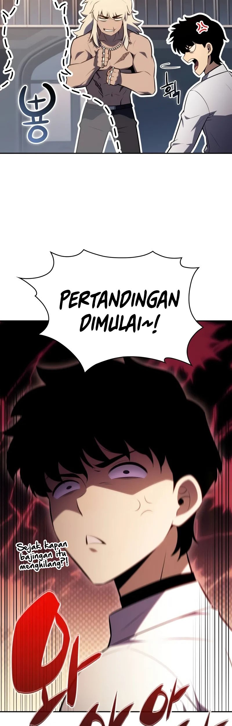 Chapter 47 - halaman 37