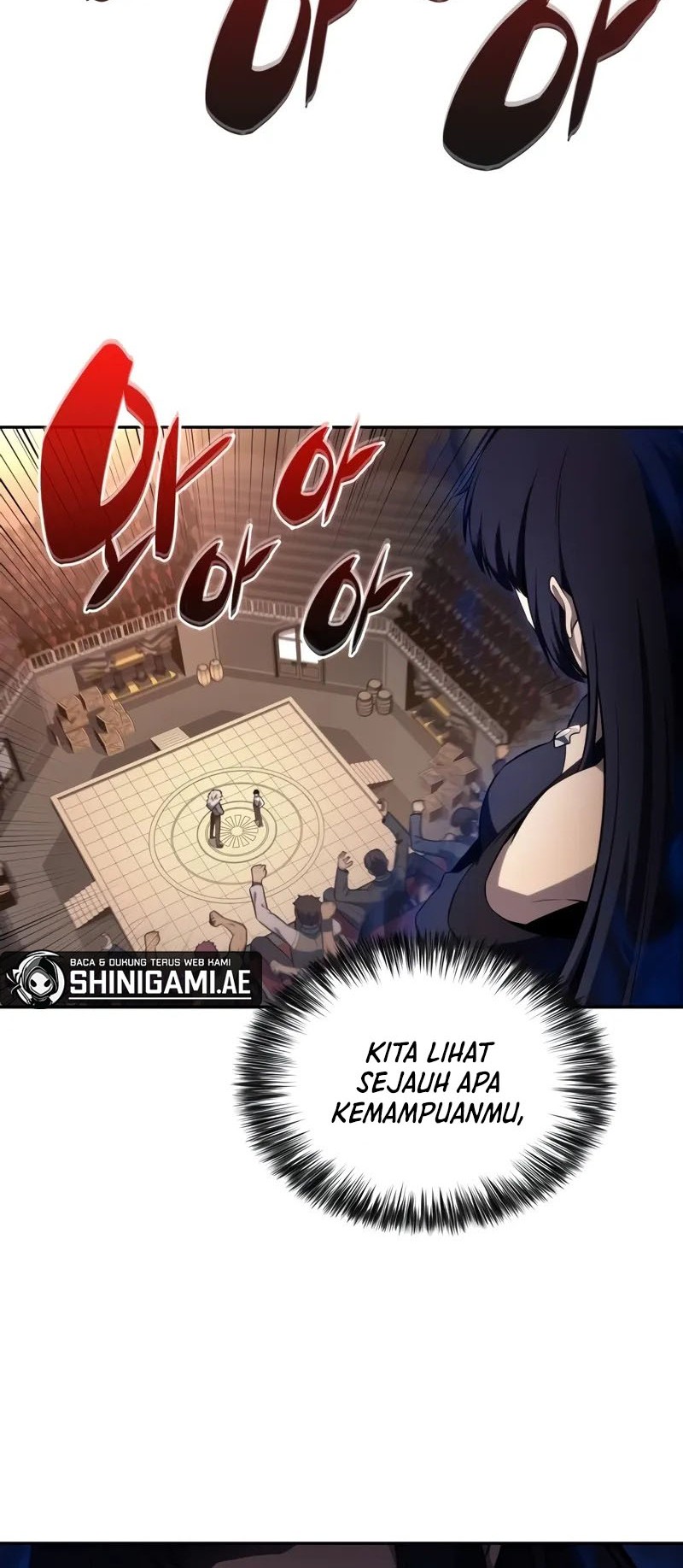 Chapter 47 - halaman 38