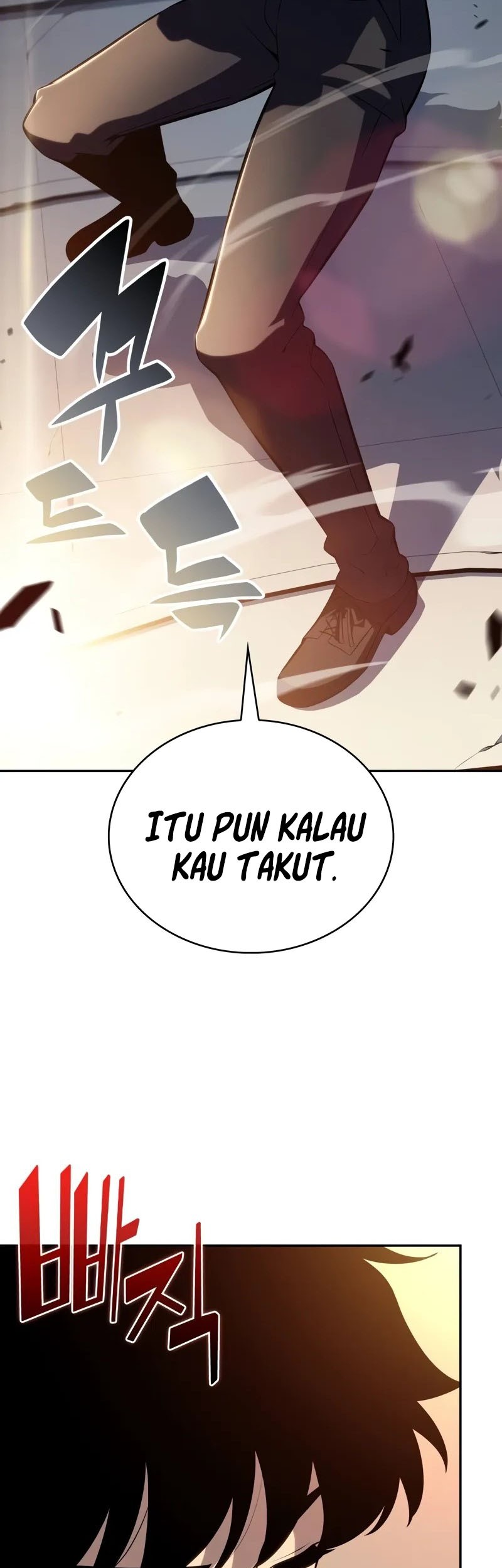 Chapter 47 - halaman 41