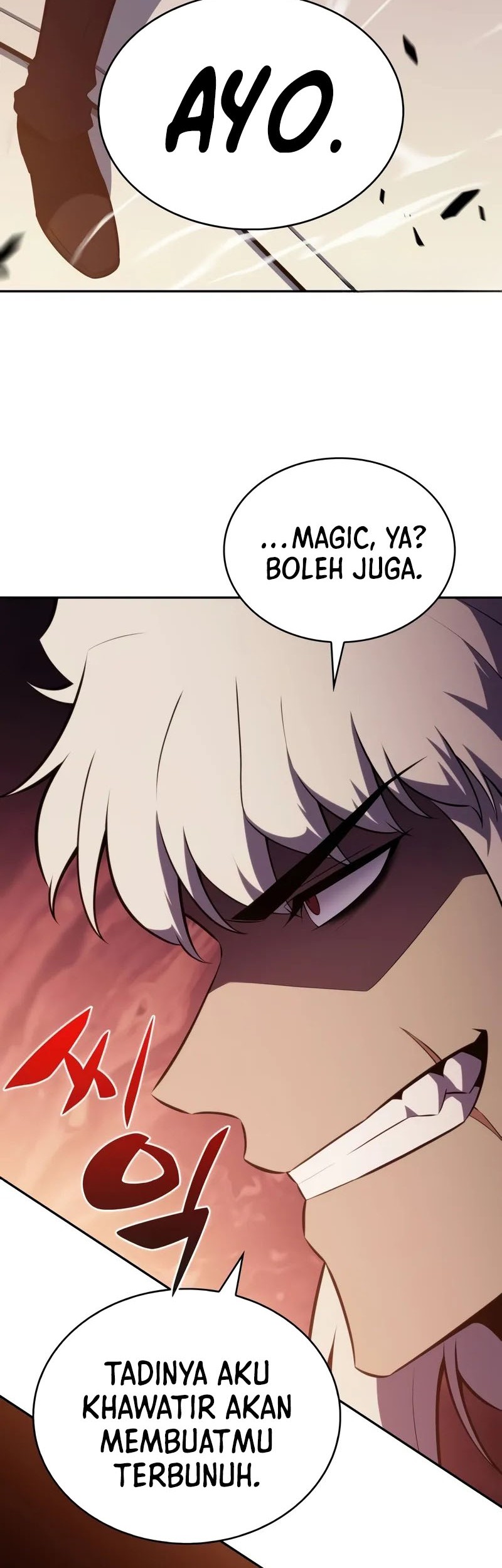 Chapter 47 - halaman 44