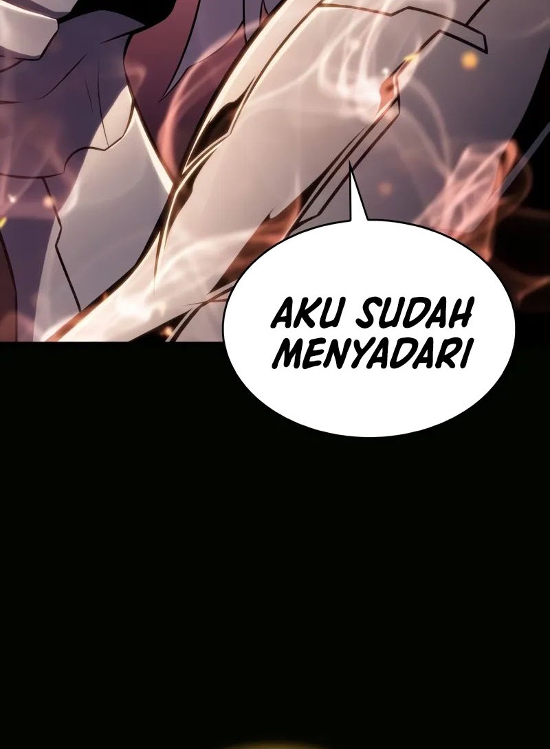 Chapter 47 - halaman 46