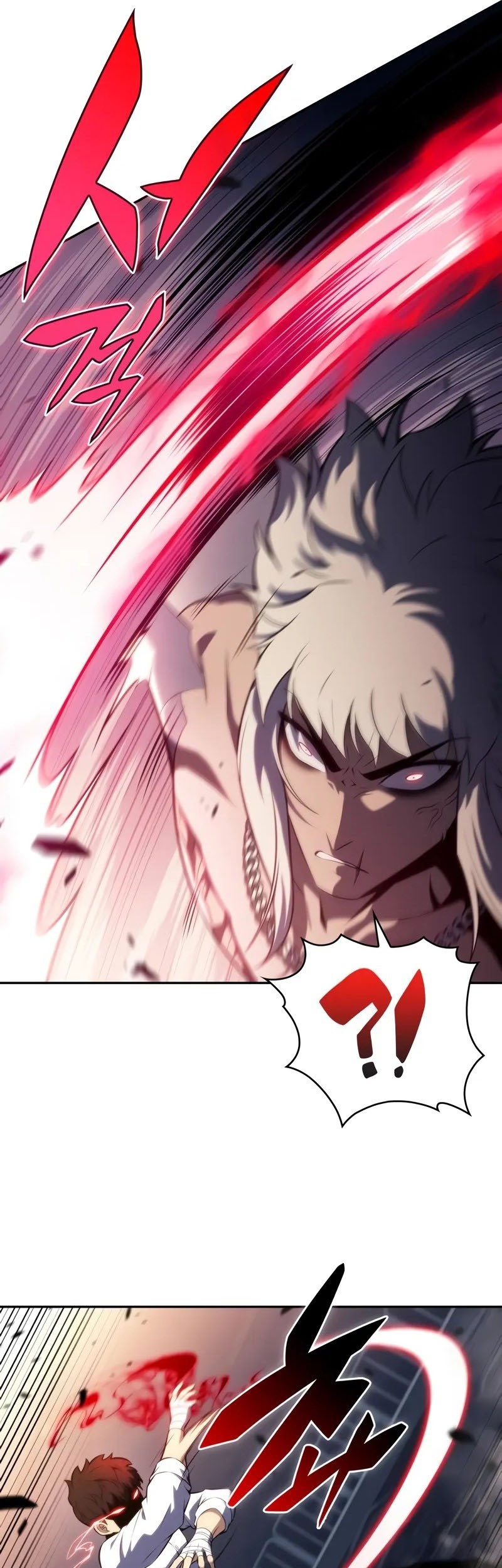 Chapter 47 - halaman 51