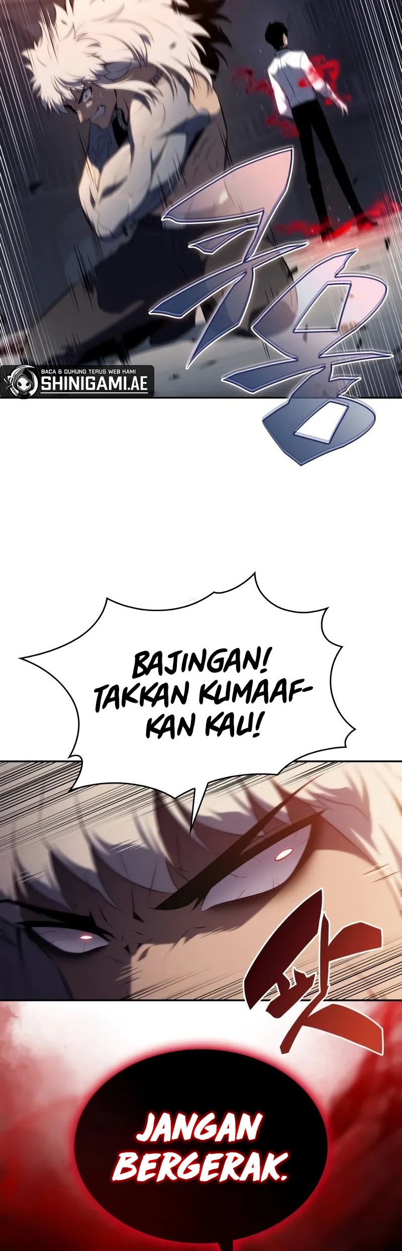 Chapter 47 - halaman 54