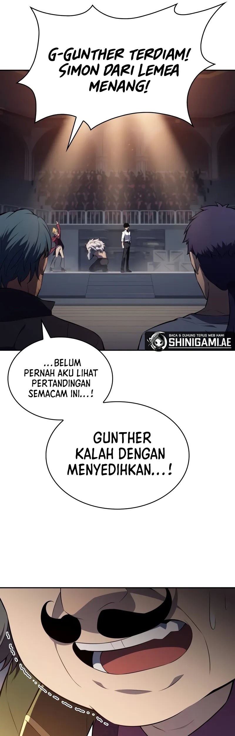 Chapter 47 - halaman 57