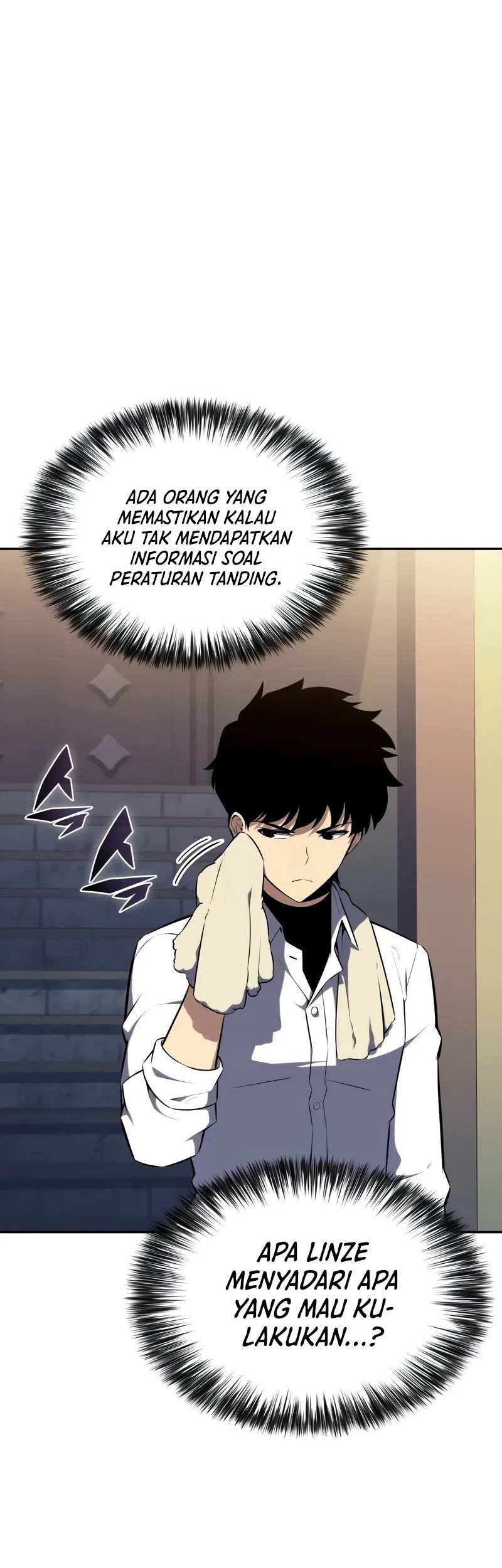 Chapter 47 - halaman 60