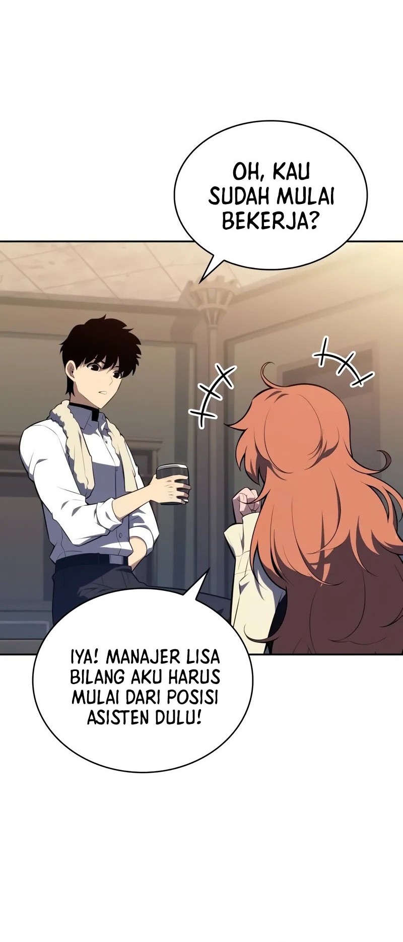 Chapter 47 - halaman 62
