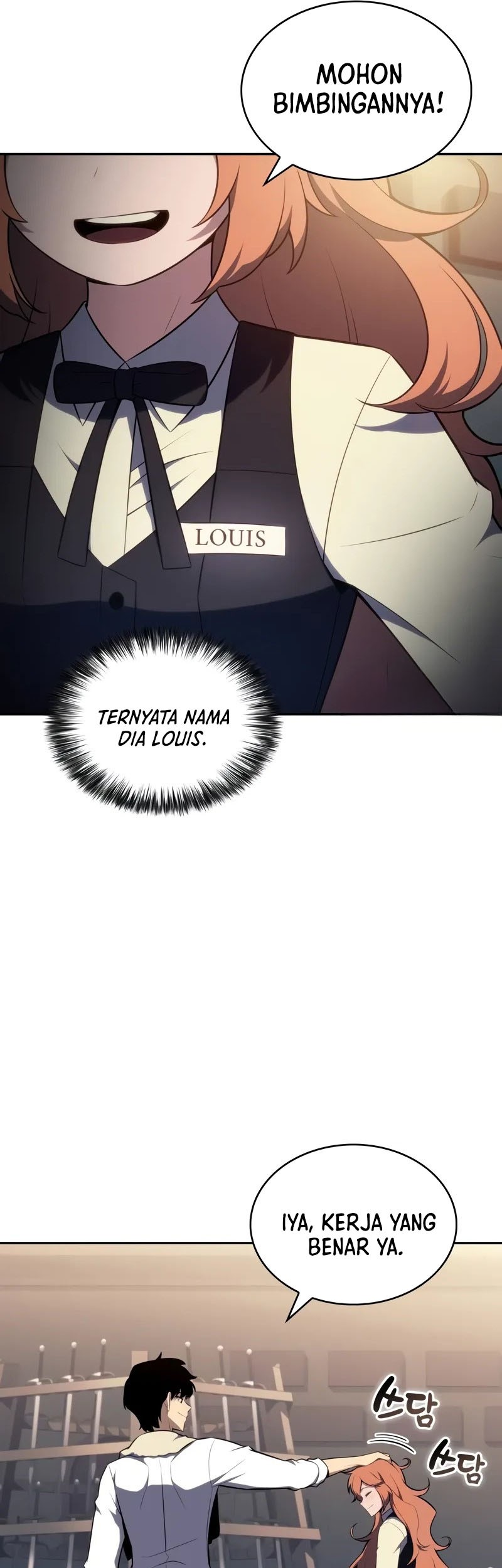 Chapter 47 - halaman 63