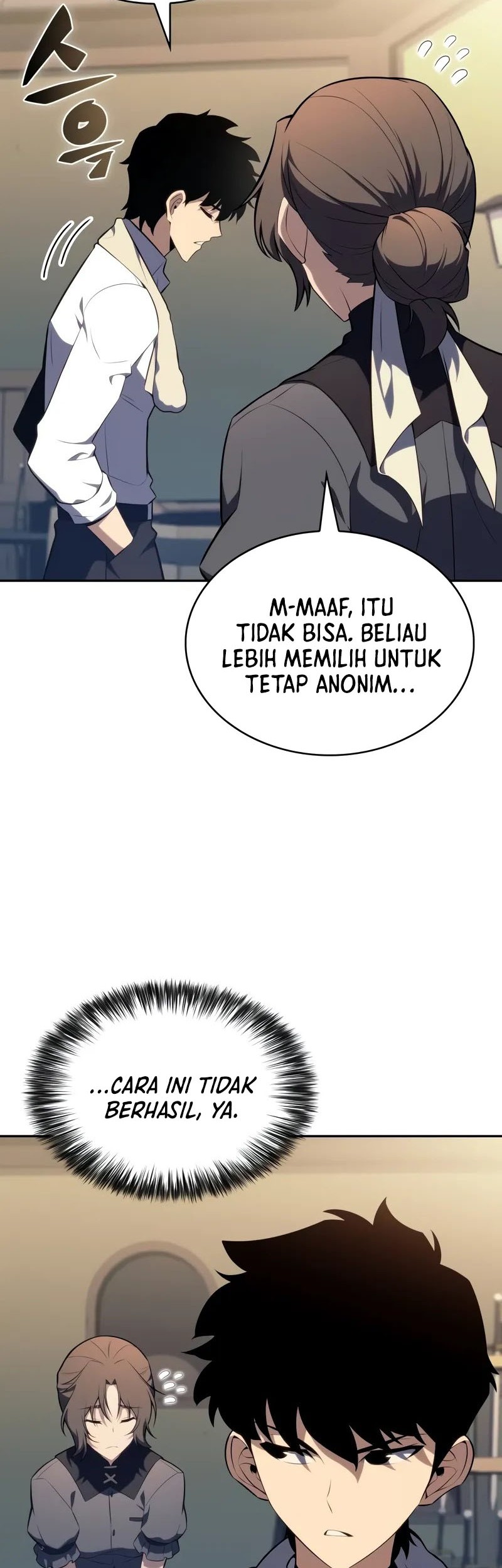 Chapter 47 - halaman 68