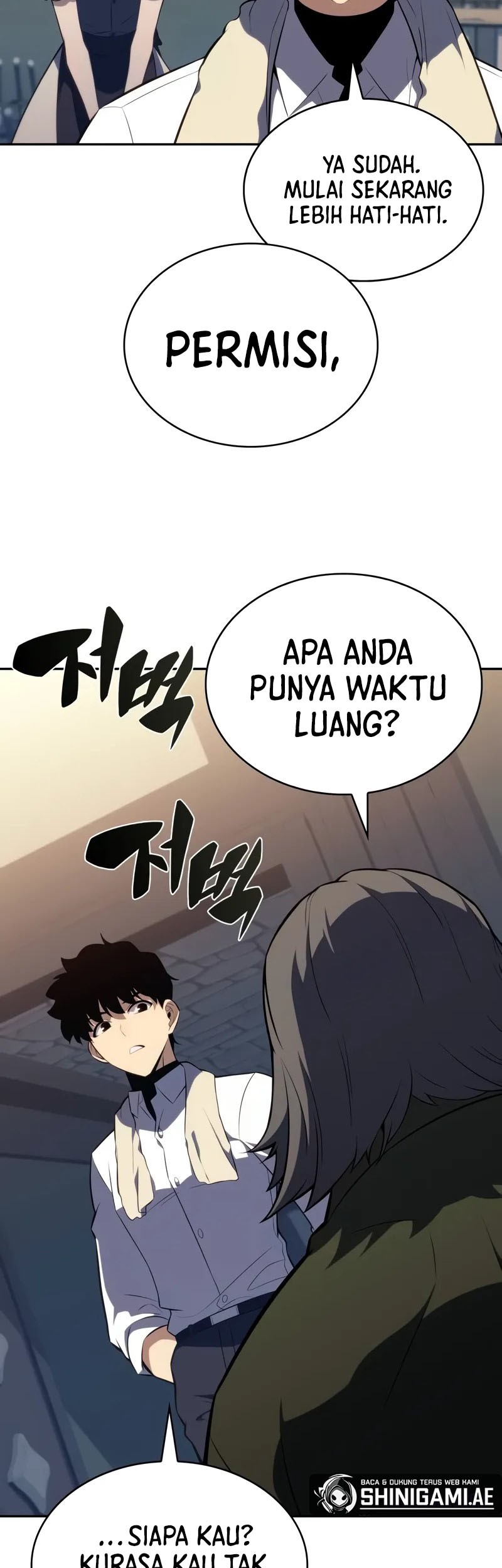 Chapter 47 - halaman 69