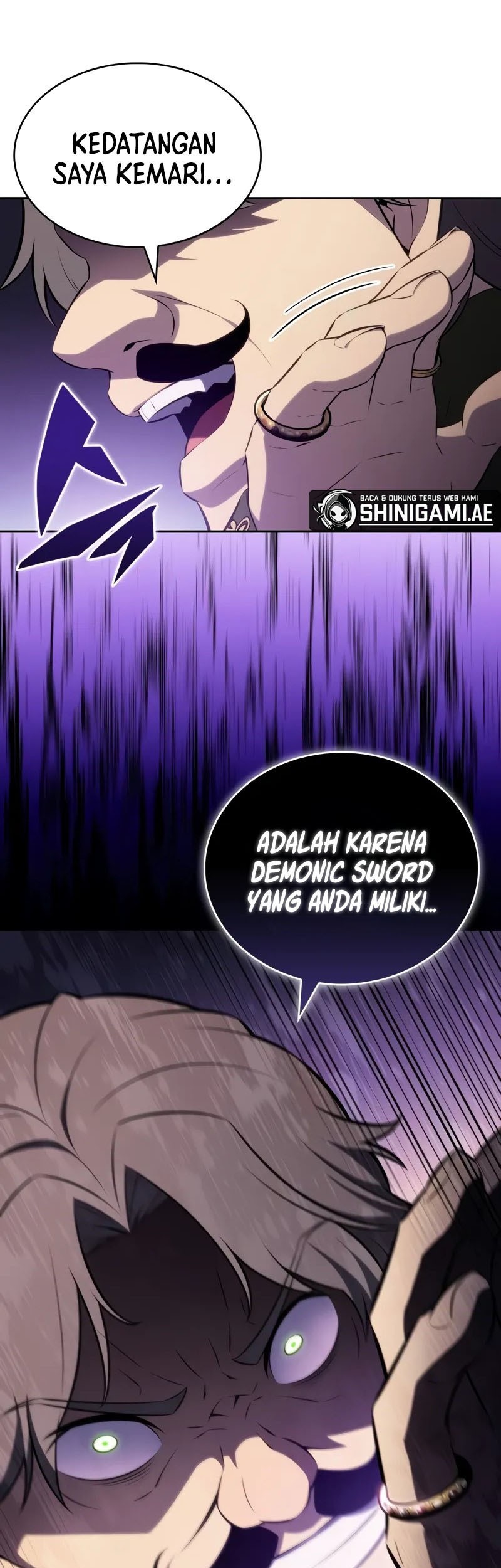 Chapter 47 - halaman 71