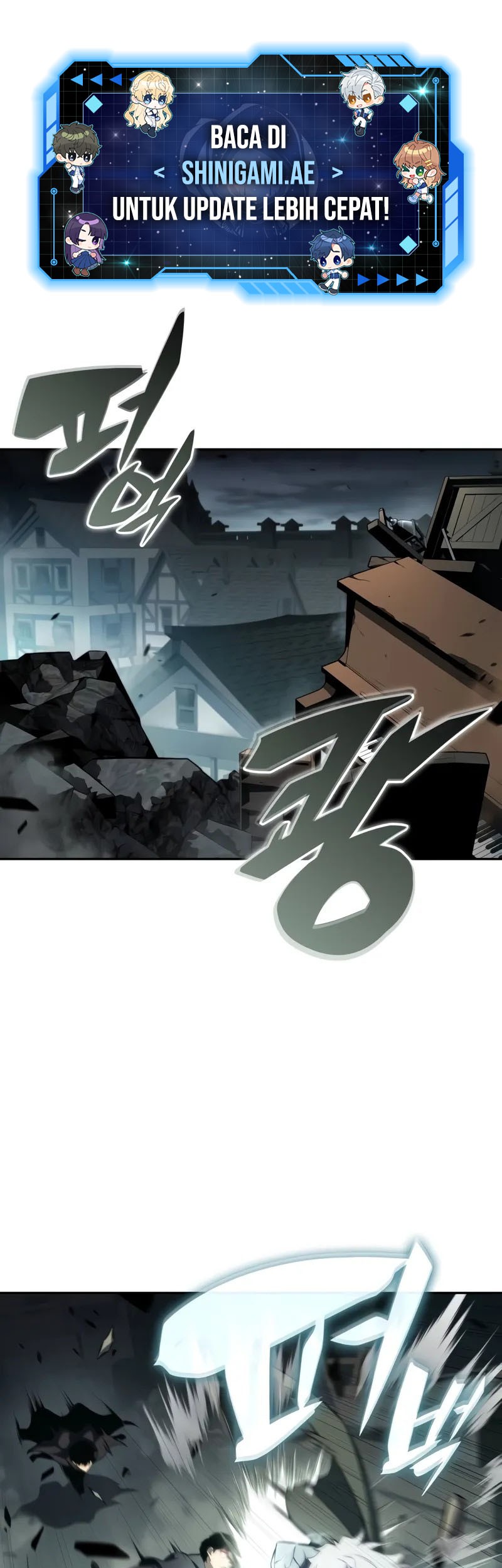 Chapter 47 - halaman 3