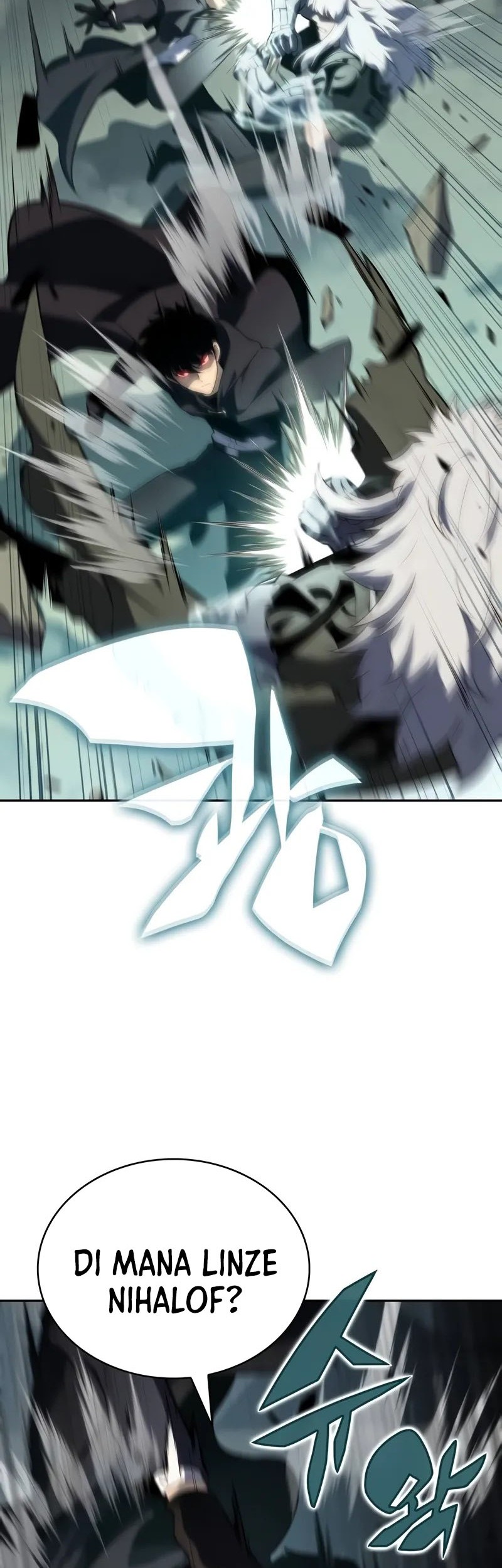 Chapter 47 - halaman 4