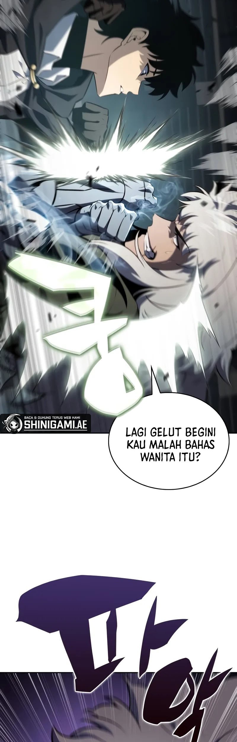 Chapter 47 - halaman 5