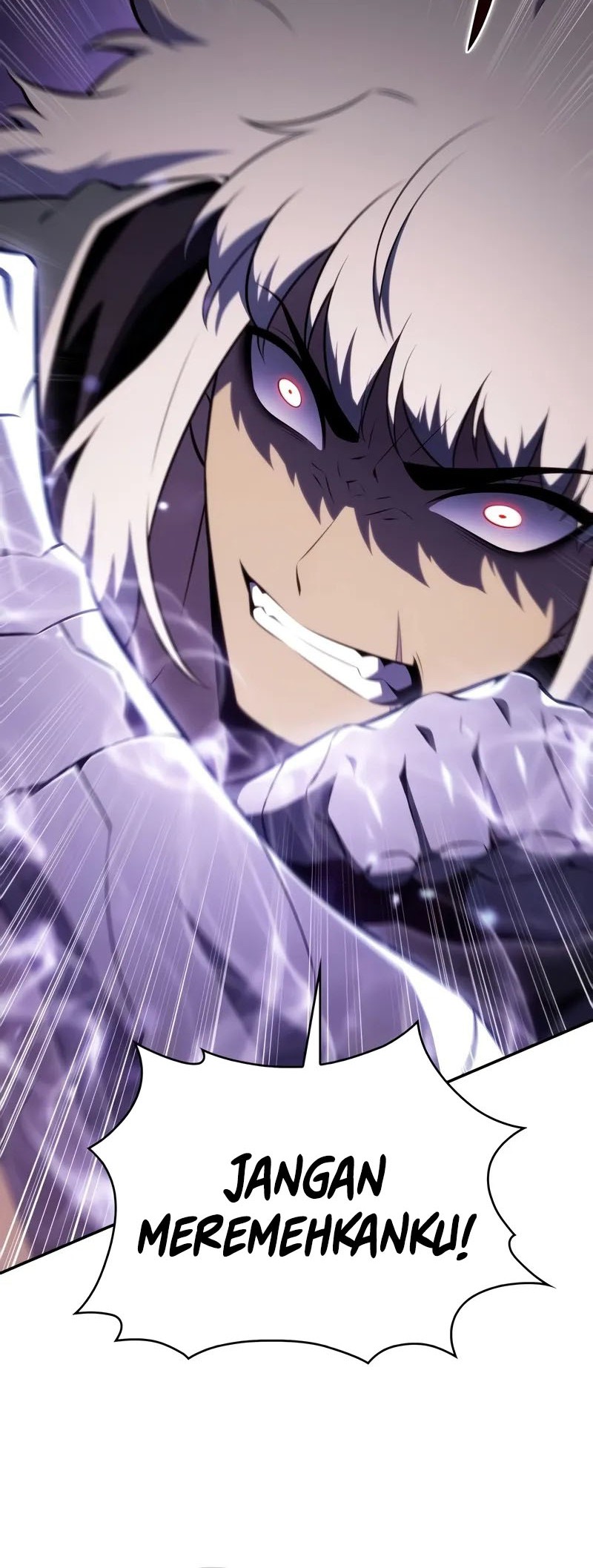 Chapter 47 - halaman 6