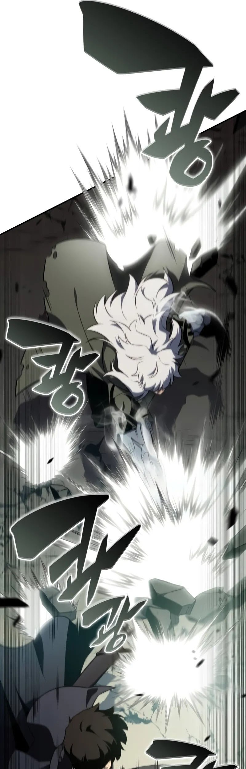 Chapter 47 - halaman 7