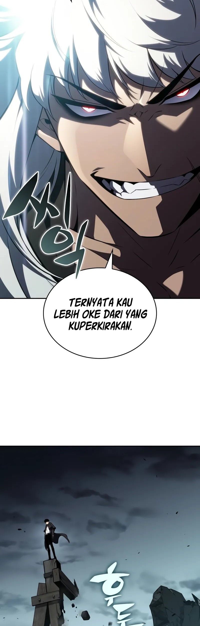 Chapter 47 - halaman 13