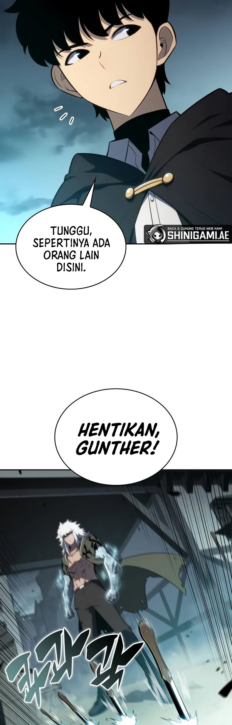 Chapter 47 - halaman 15