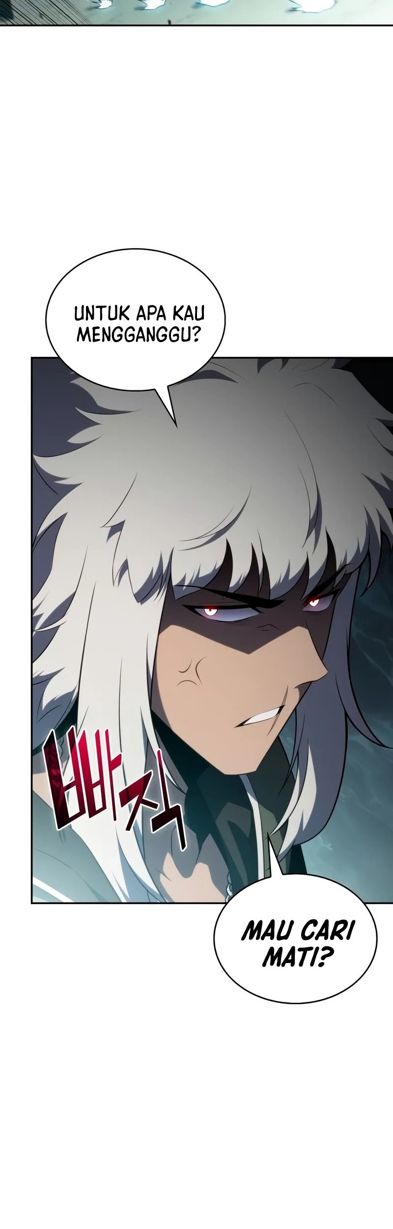 Chapter 47 - halaman 16