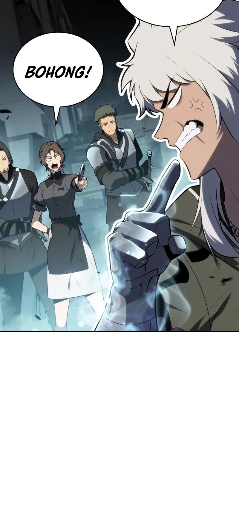 Chapter 47 - halaman 18
