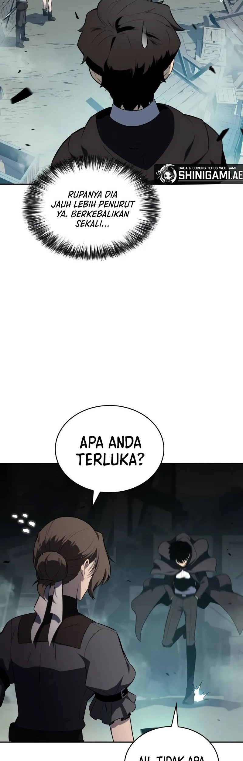 Chapter 47 - halaman 20