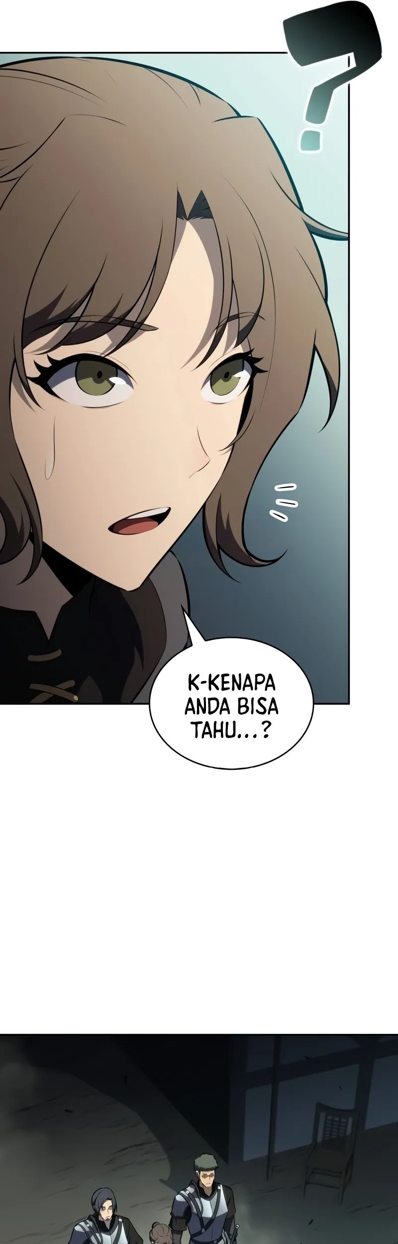 Chapter 47 - halaman 23