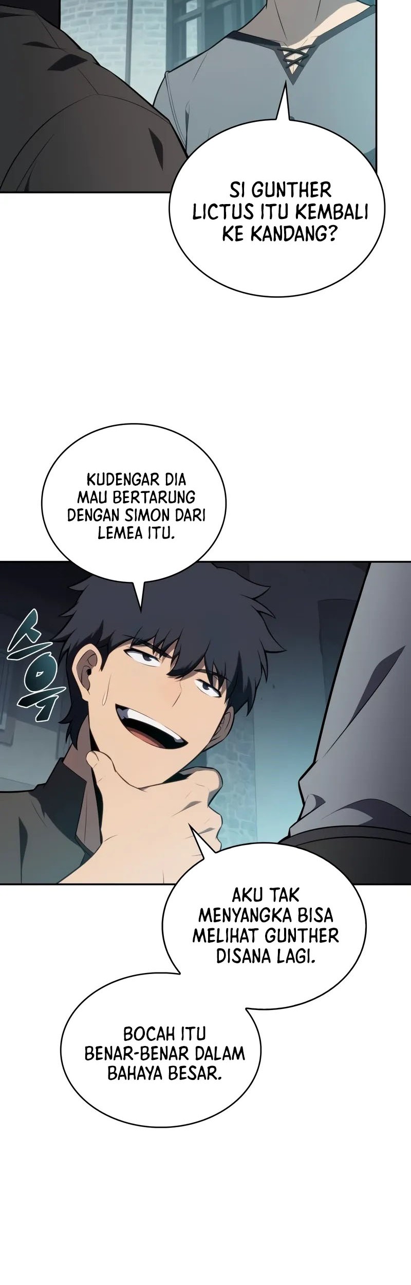 Chapter 47 - halaman 28