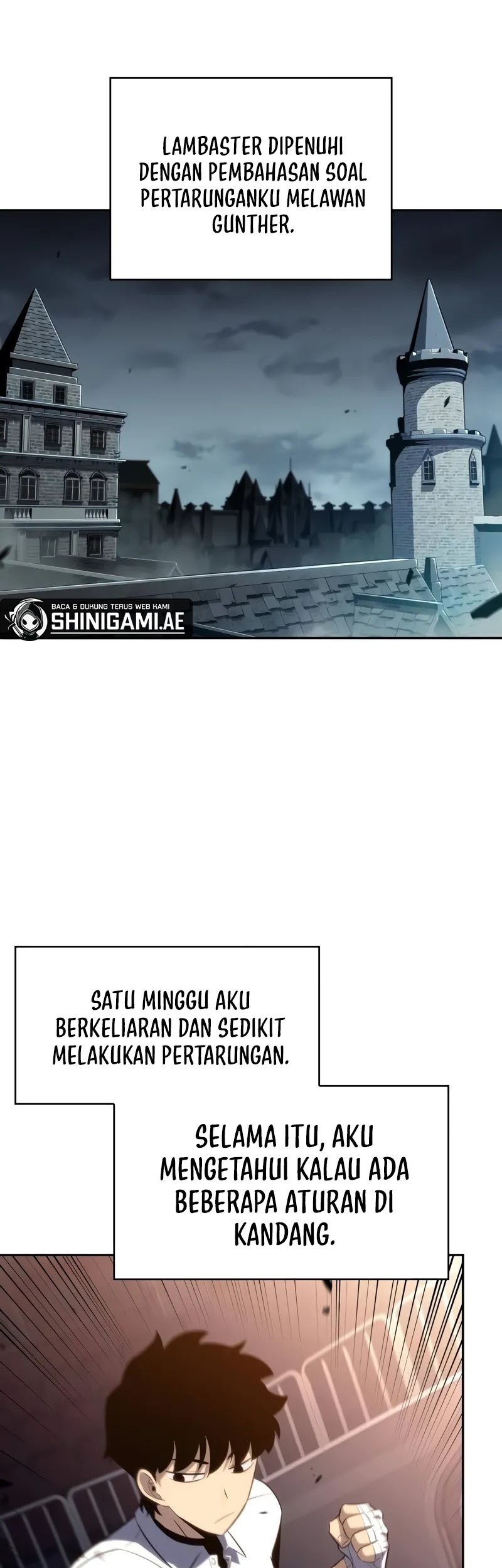 Chapter 47 - halaman 29
