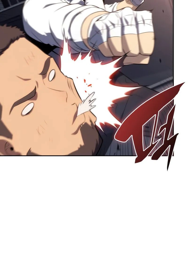 Chapter 47 - halaman 30