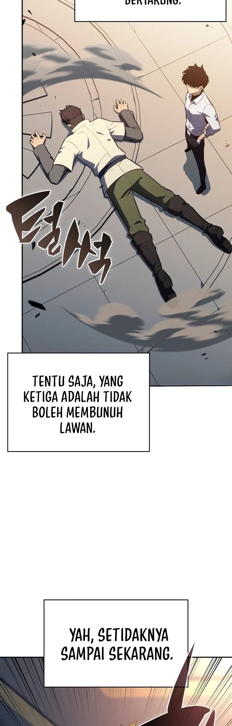 Chapter 47 - halaman 32