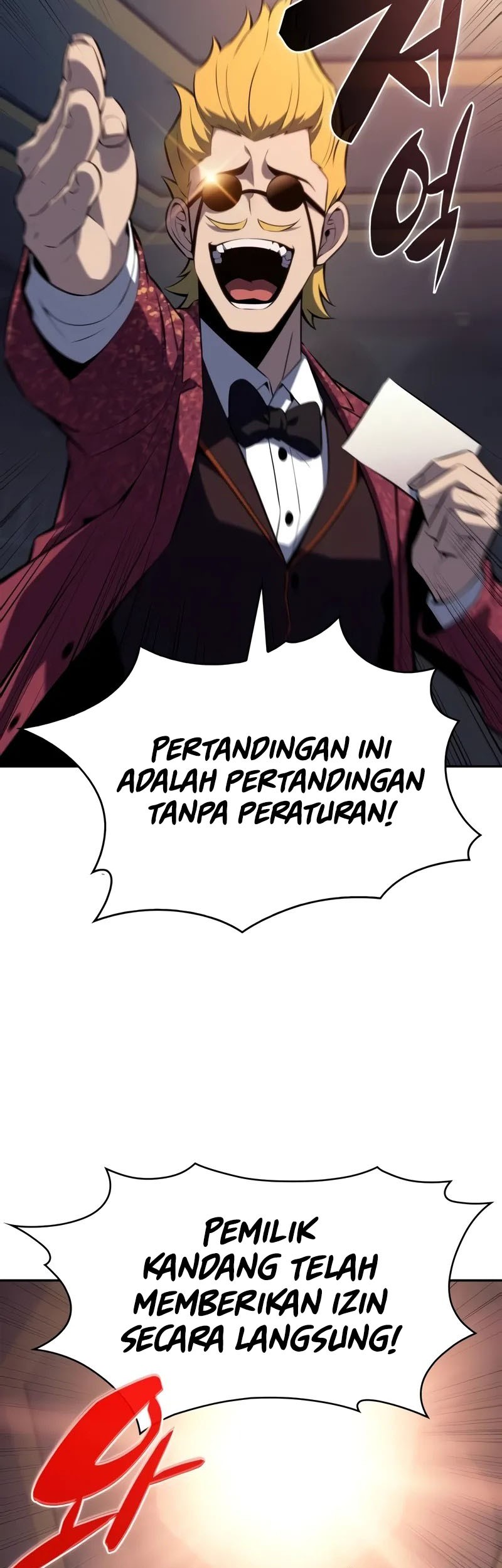 Chapter 47 - halaman 33