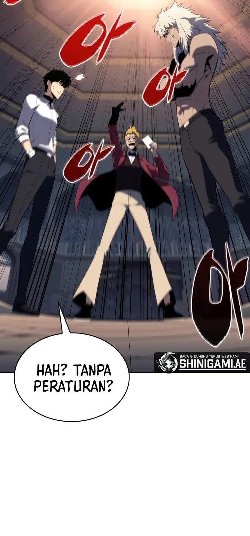 Chapter 47 - halaman 34