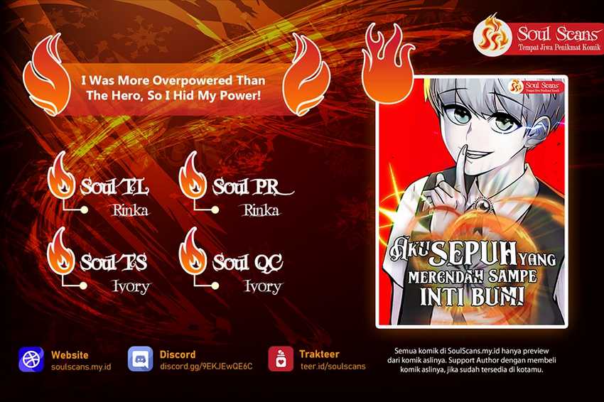 Chapter 68 - halaman 2